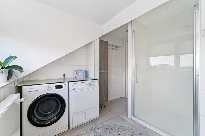 Photo 26 of Paul Krugerstraat 200