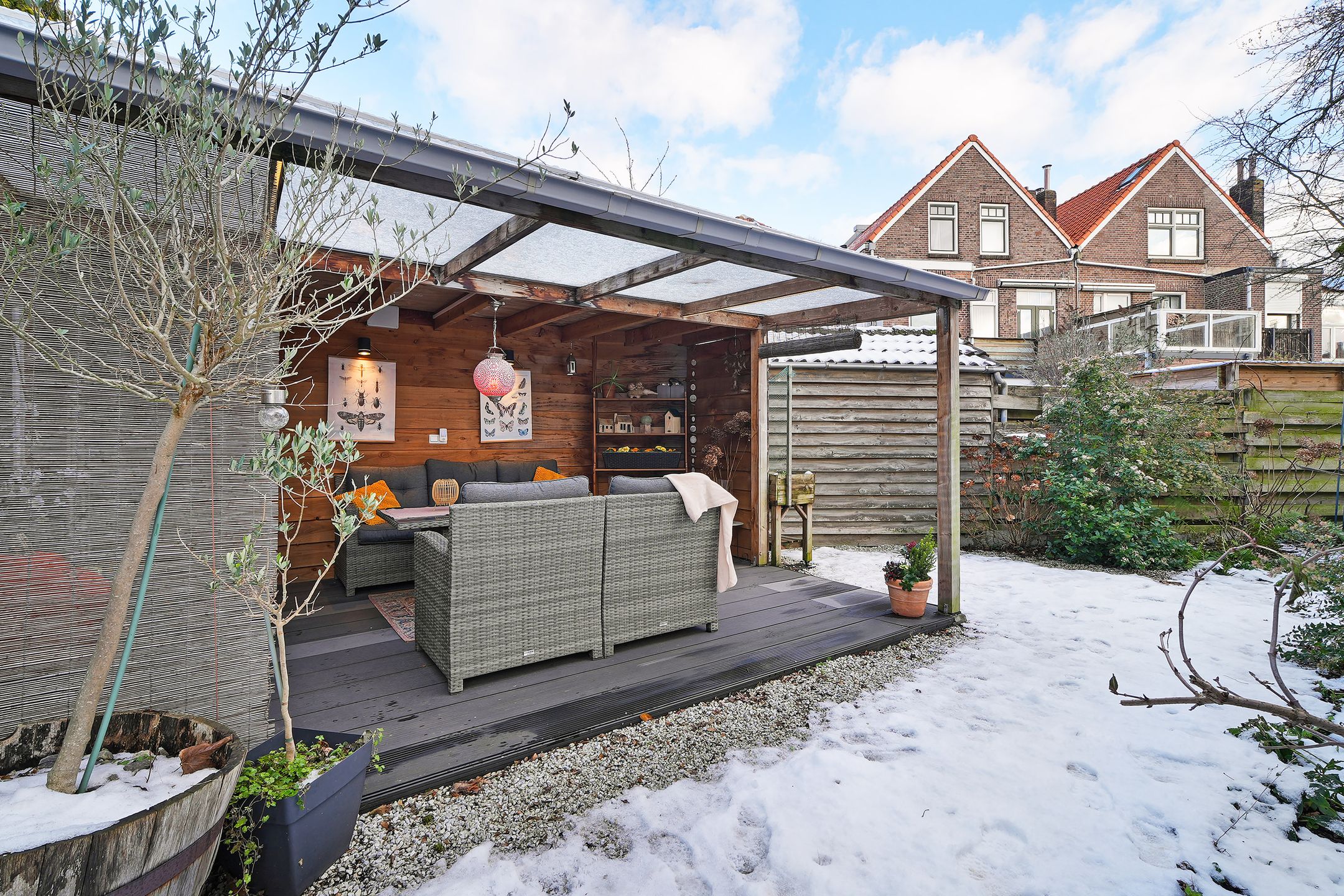 Photo 33 of Paul Krugerstraat 200