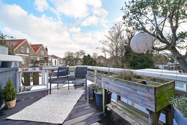 Photo 31 of Paul Krugerstraat 200