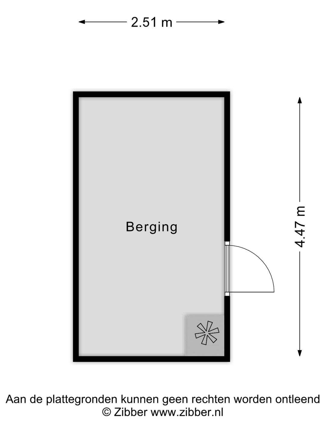 Photo 38 of Jacob Romanstraat 13