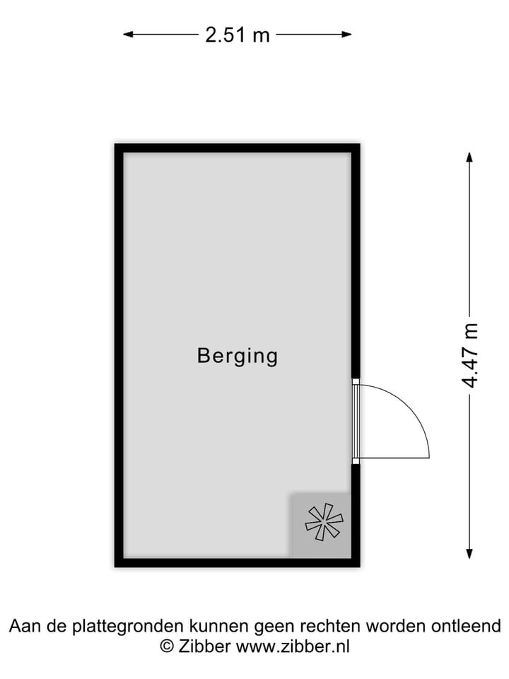Foto 38 van Jacob Romanstraat 13