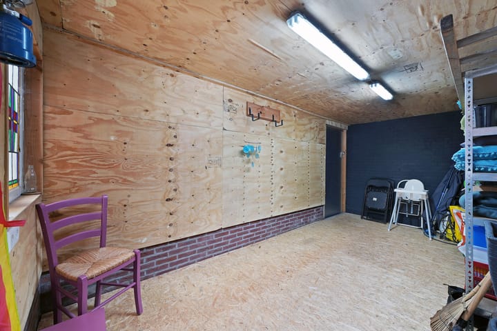 Photo 36 of Paul Krugerstraat 200