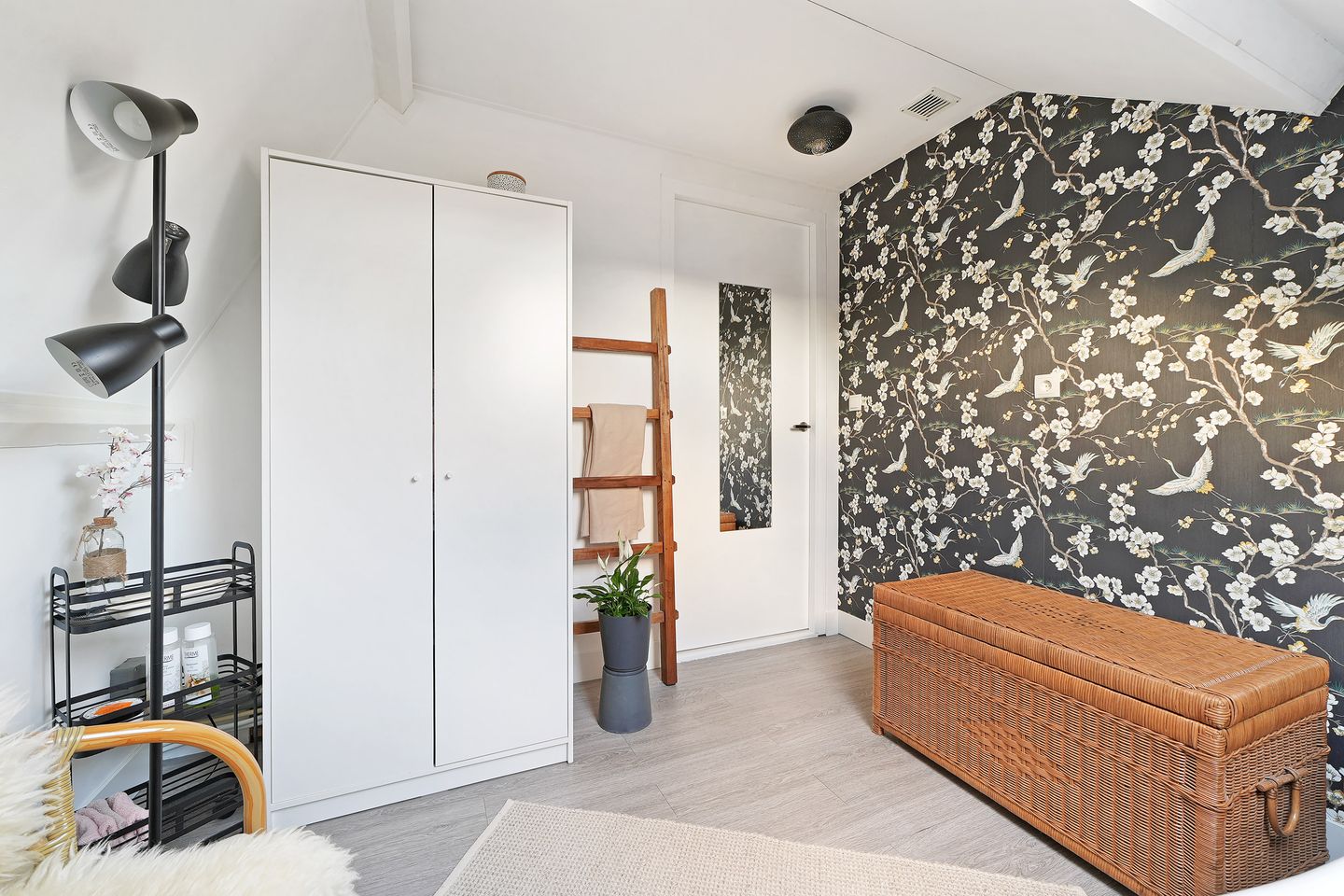 Photo 29 of Paul Krugerstraat 200