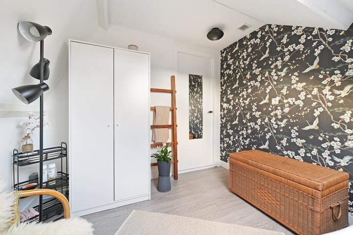 Photo 29 of Paul Krugerstraat 200