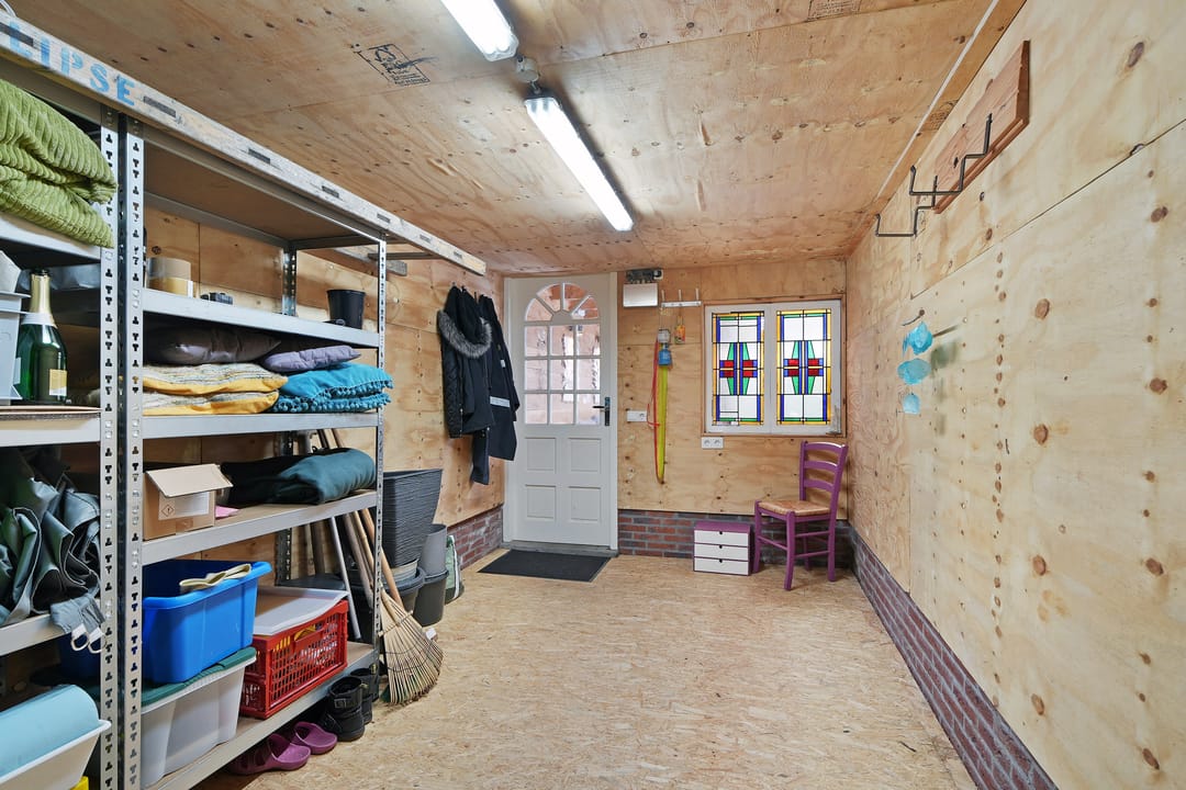 Photo 37 of Paul Krugerstraat 200