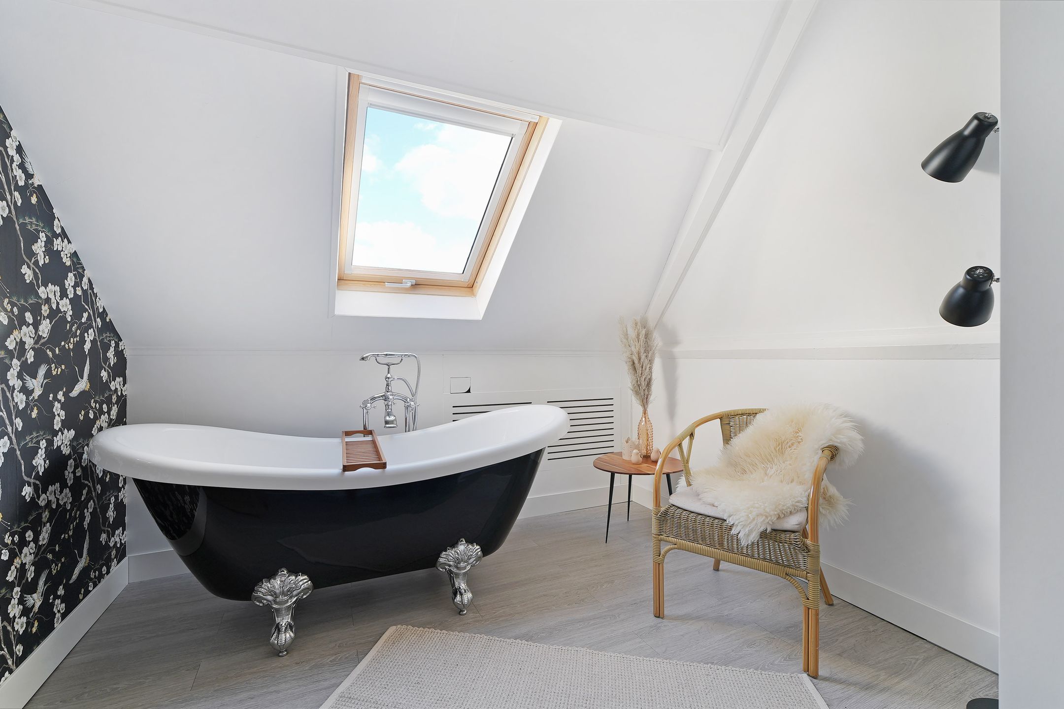 Photo 27 of Paul Krugerstraat 200