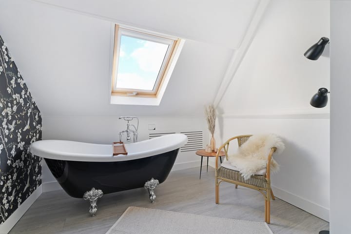 Photo 27 of Paul Krugerstraat 200