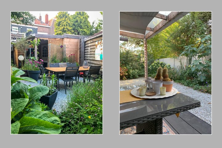 Photo 38 of Paul Krugerstraat 200