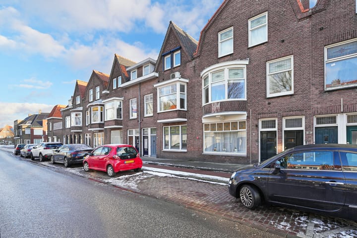 Photo 39 of Paul Krugerstraat 200