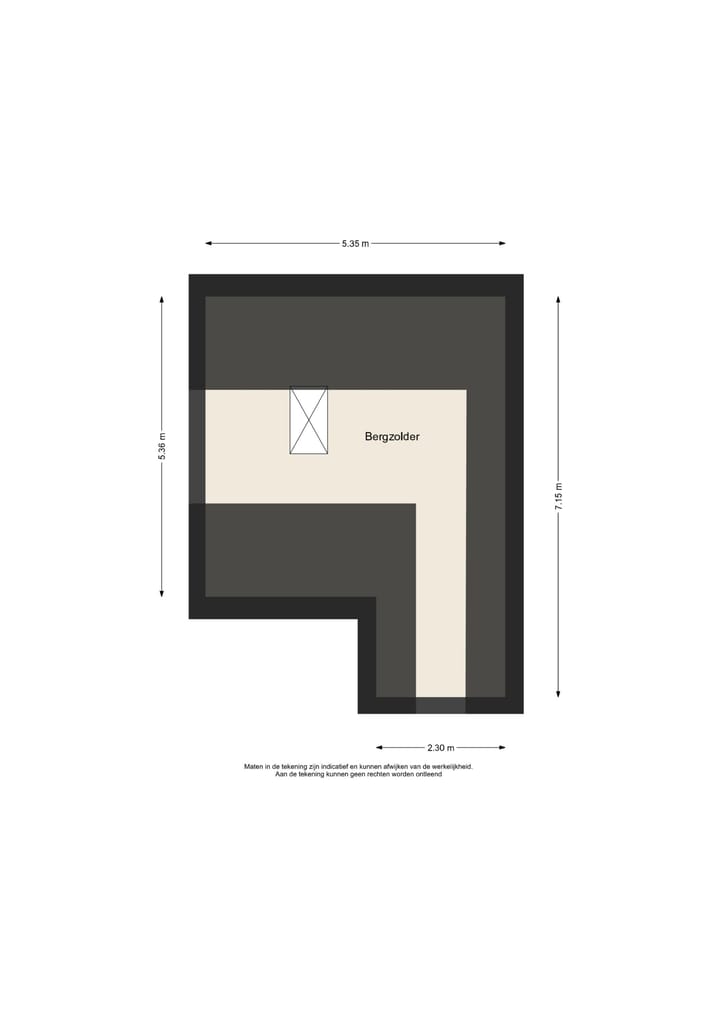 Photo 43 of Paul Krugerstraat 200