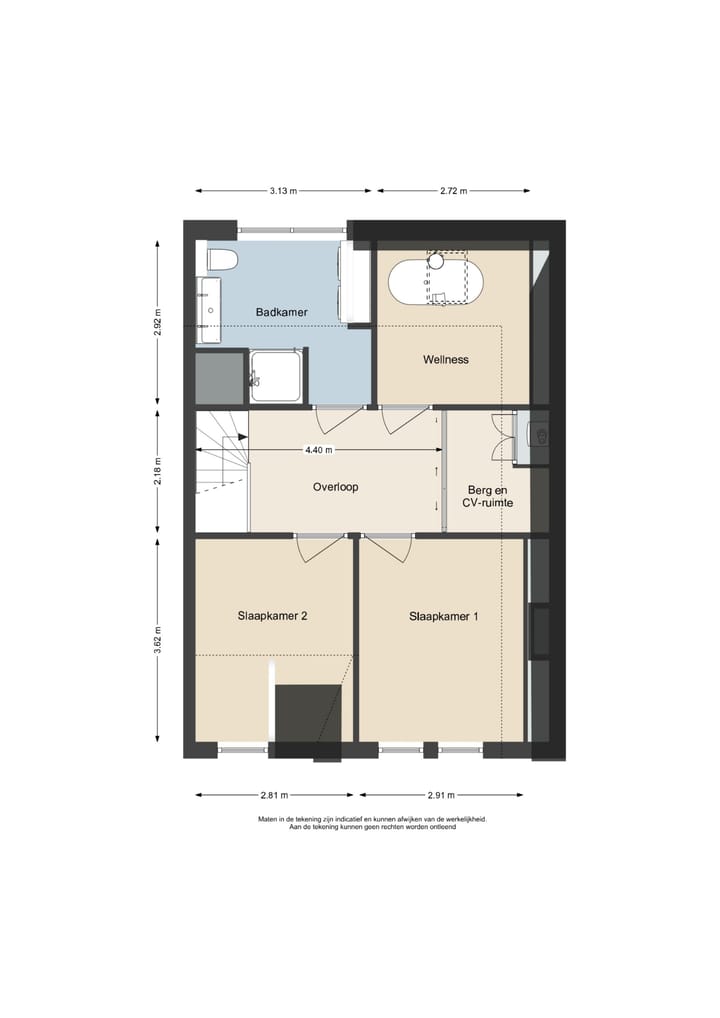 Photo 42 of Paul Krugerstraat 200