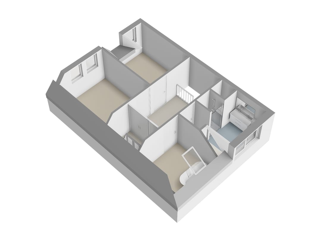 Photo 47 of Paul Krugerstraat 200