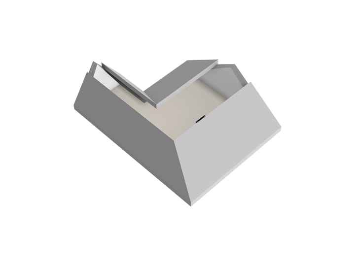 Photo 48 of Paul Krugerstraat 200