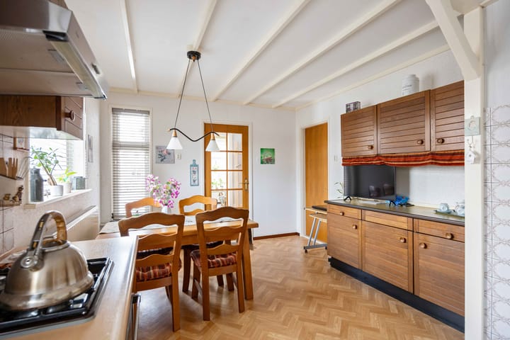 Foto 13 van Bosweg 8