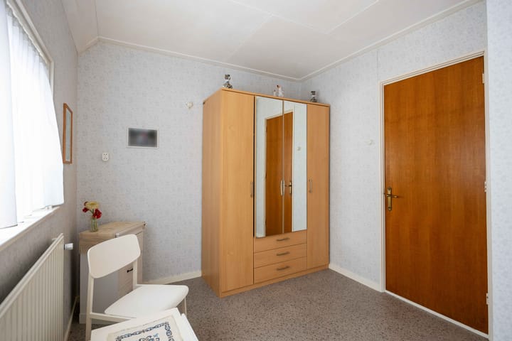 Foto 14 van Bosweg 8