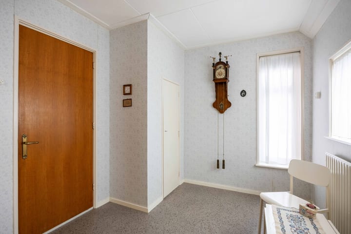 Foto 15 van Bosweg 8