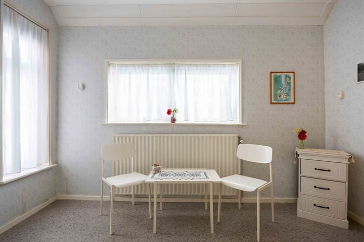 Foto 16 van Bosweg 8