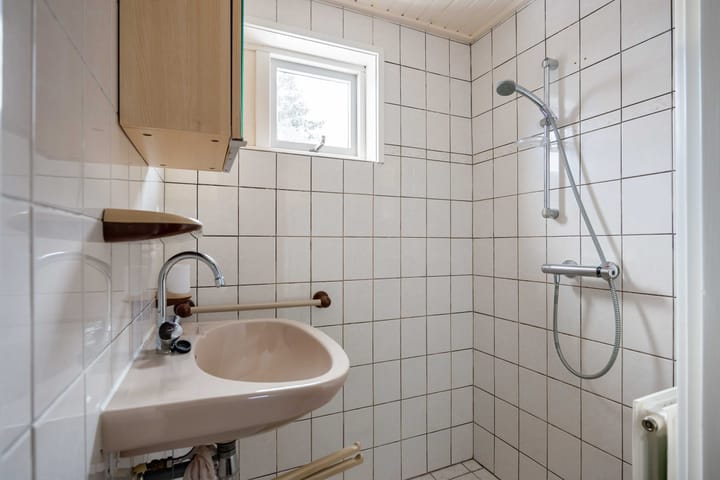 Foto 17 van Bosweg 8