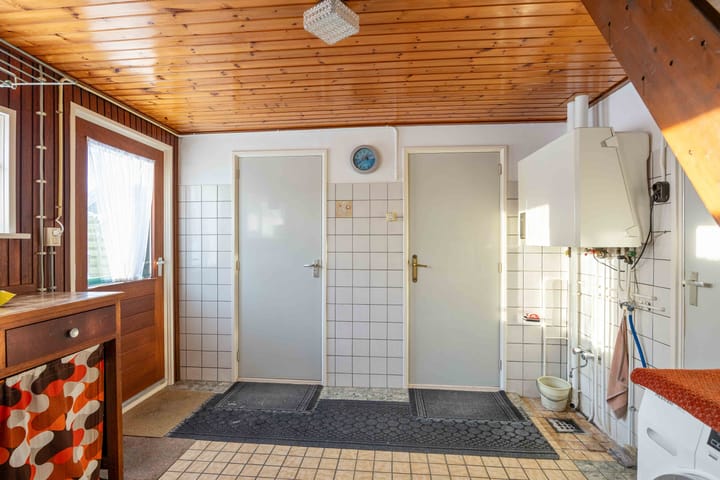 Foto 18 van Bosweg 8