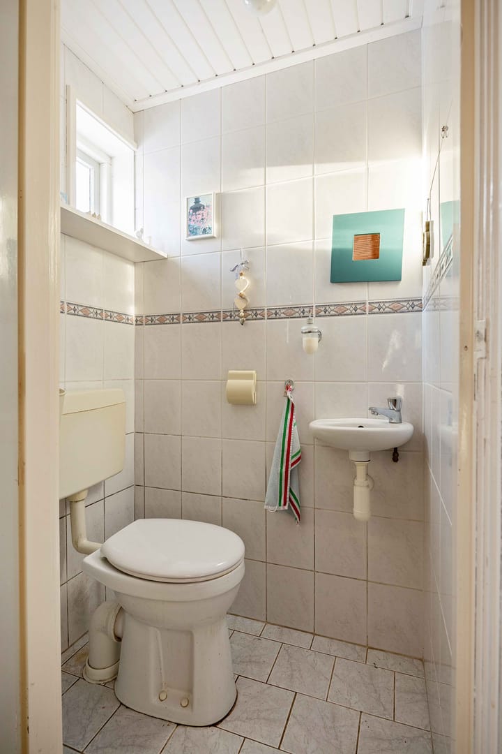 Foto 19 van Bosweg 8