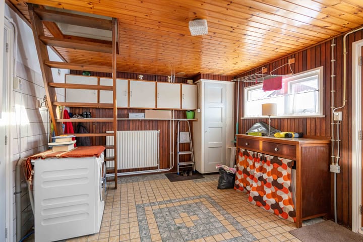 Foto 20 van Bosweg 8