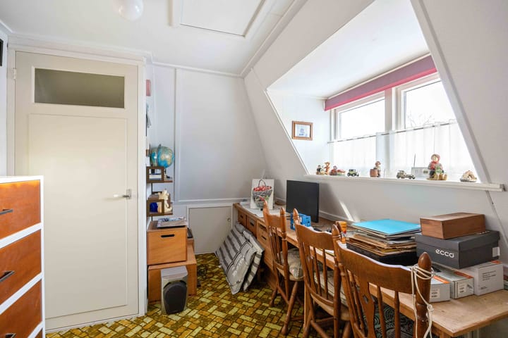 Foto 22 van Bosweg 8