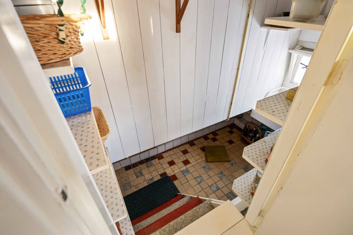 Foto 23 van Bosweg 8