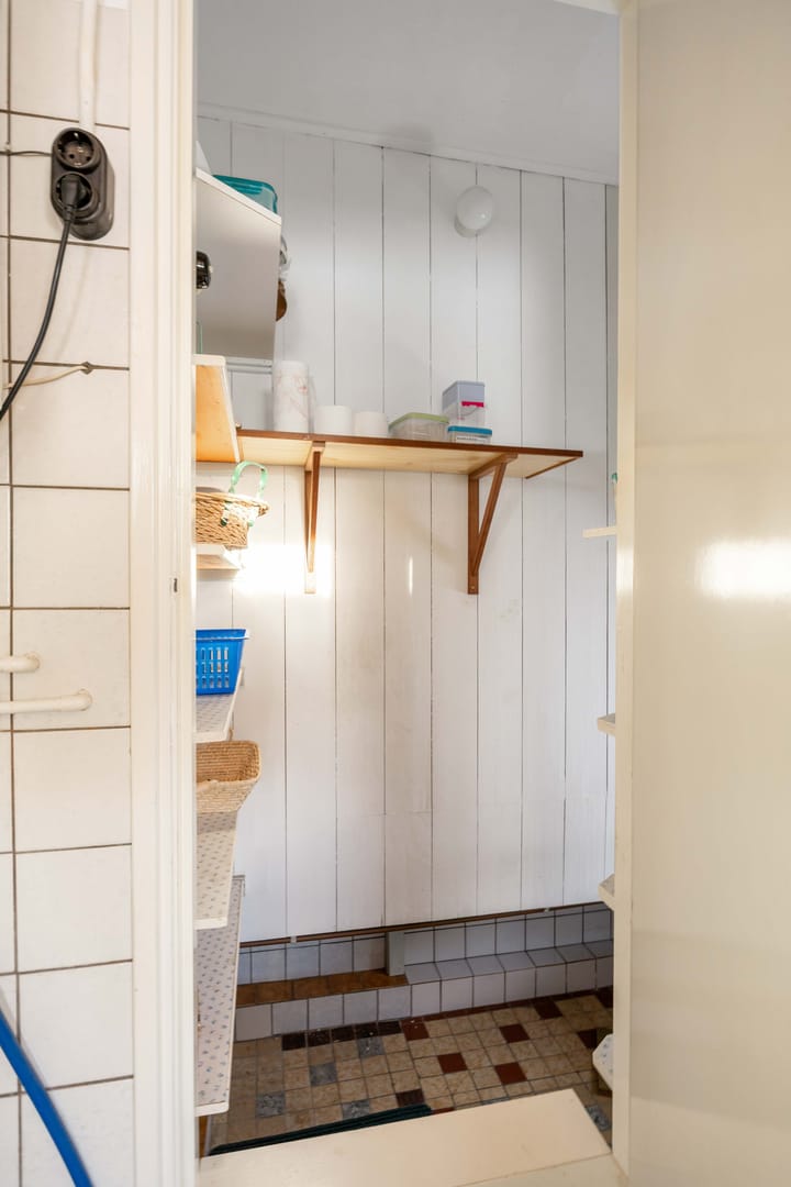 Foto 24 van Bosweg 8