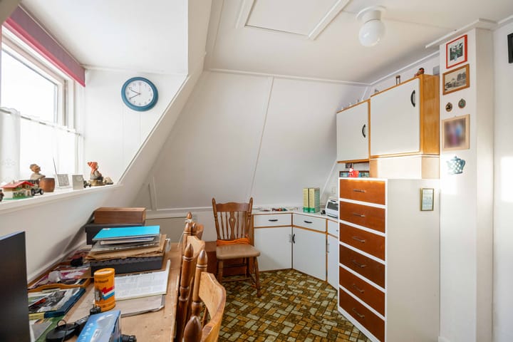 Foto 25 van Bosweg 8