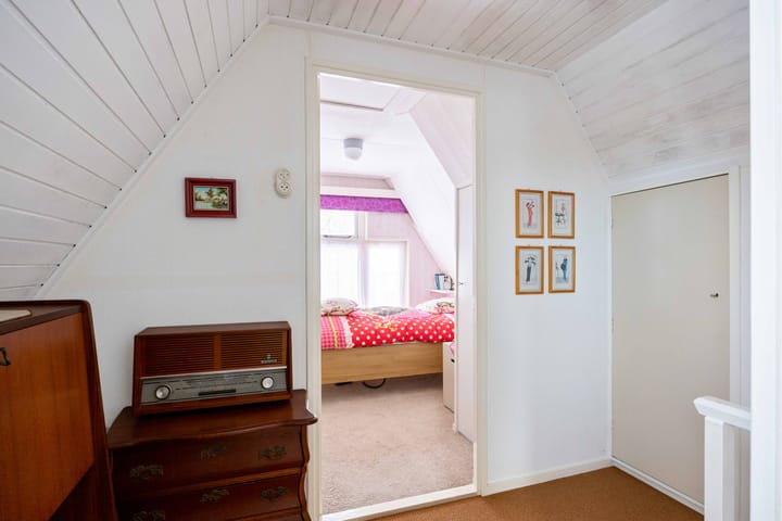 Foto 26 van Bosweg 8