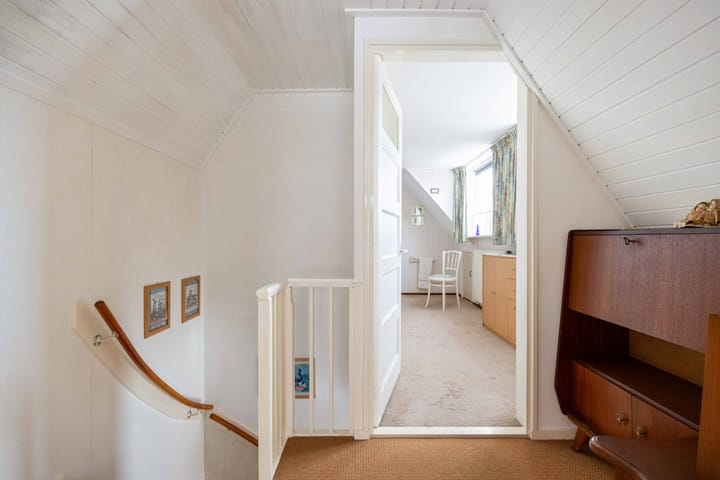 Foto 27 van Bosweg 8