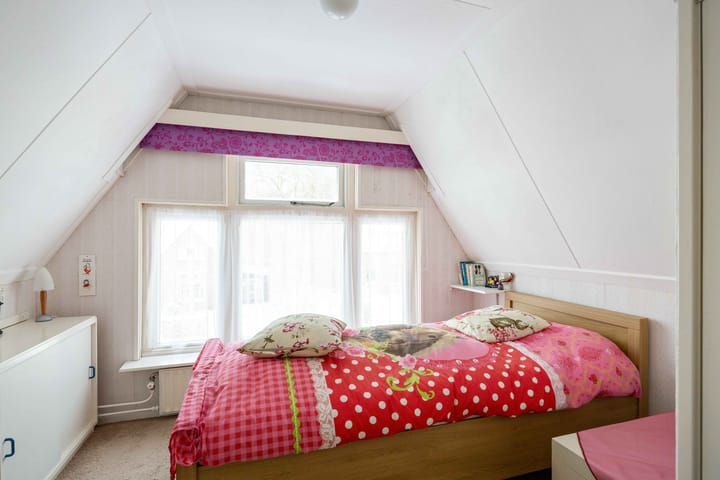 Foto 28 van Bosweg 8