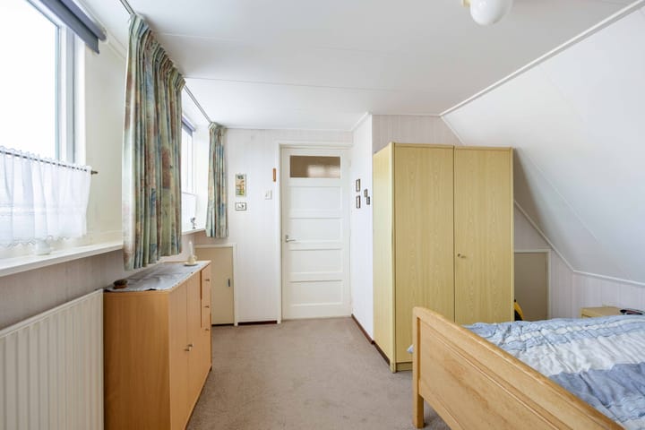 Foto 31 van Bosweg 8