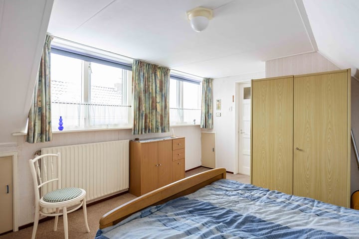 Foto 32 van Bosweg 8