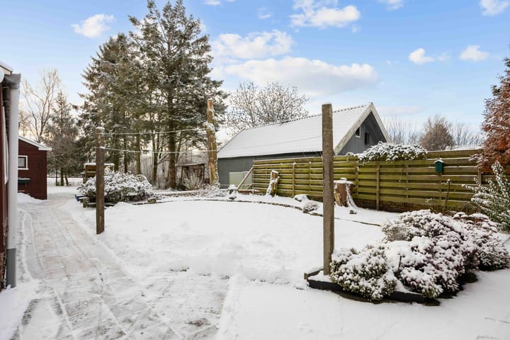 Foto 35 van Bosweg 8