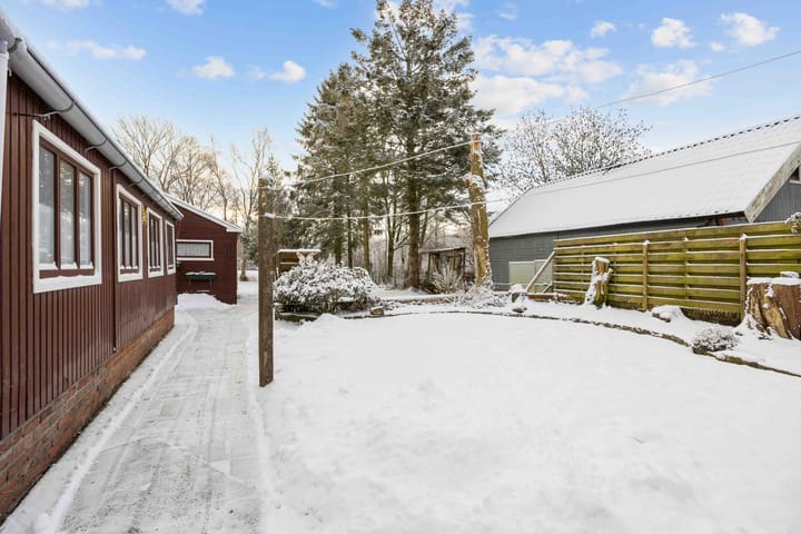 Foto 36 van Bosweg 8