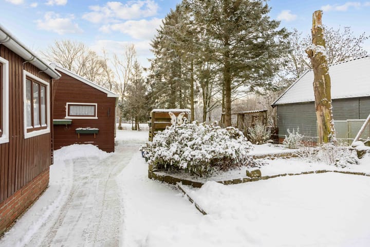 Foto 37 van Bosweg 8