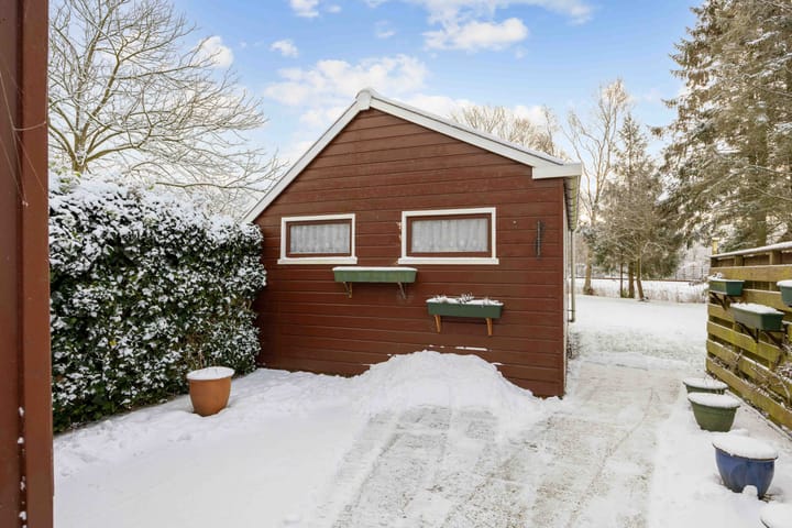 Foto 38 van Bosweg 8