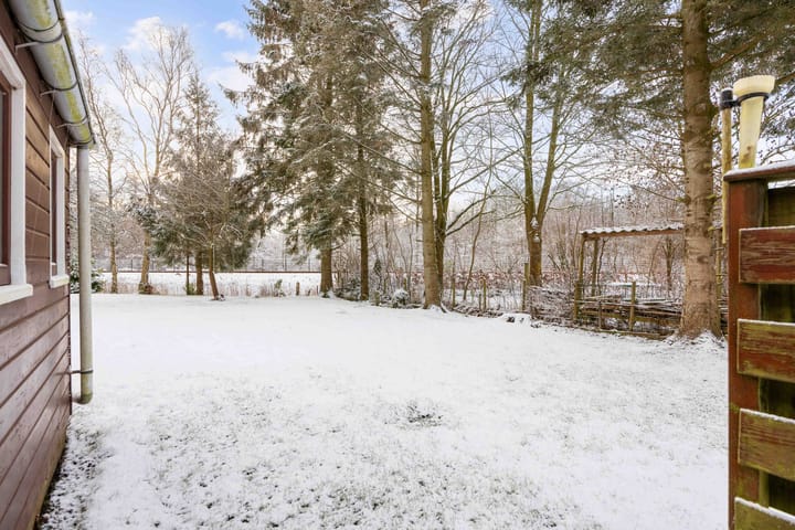 Foto 39 van Bosweg 8