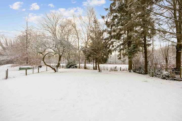 Foto 40 van Bosweg 8