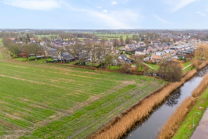 Foto 5 van Korhoen 25