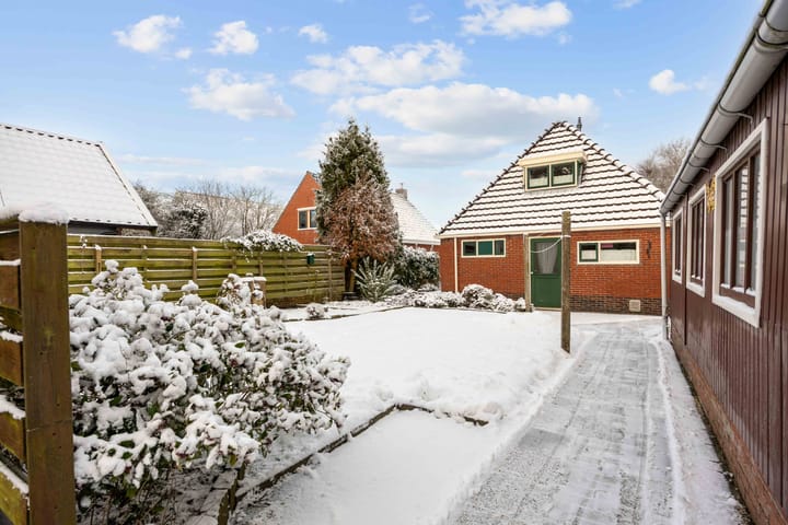 Foto 44 van Bosweg 8