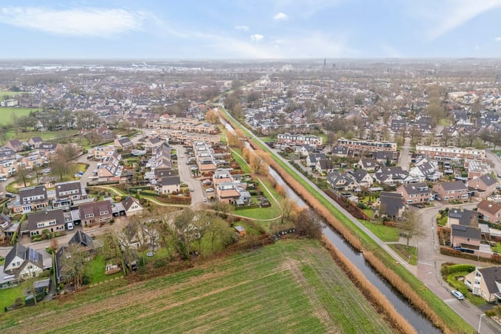 Foto 6 van Korhoen 25