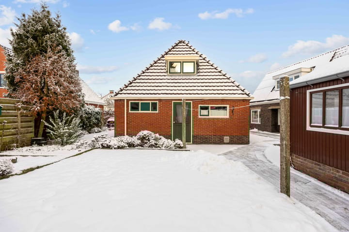 Foto 45 van Bosweg 8