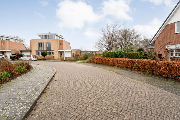 Foto 8 van Korhoen 25