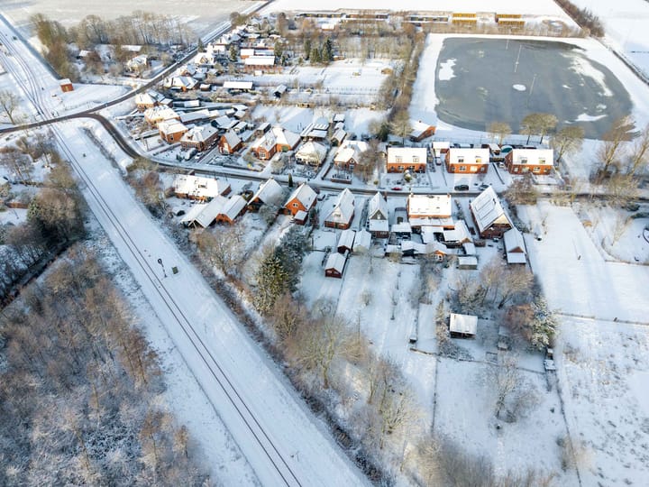 Foto 46 van Bosweg 8