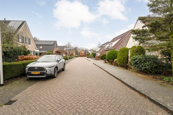 Foto 9 van Korhoen 25