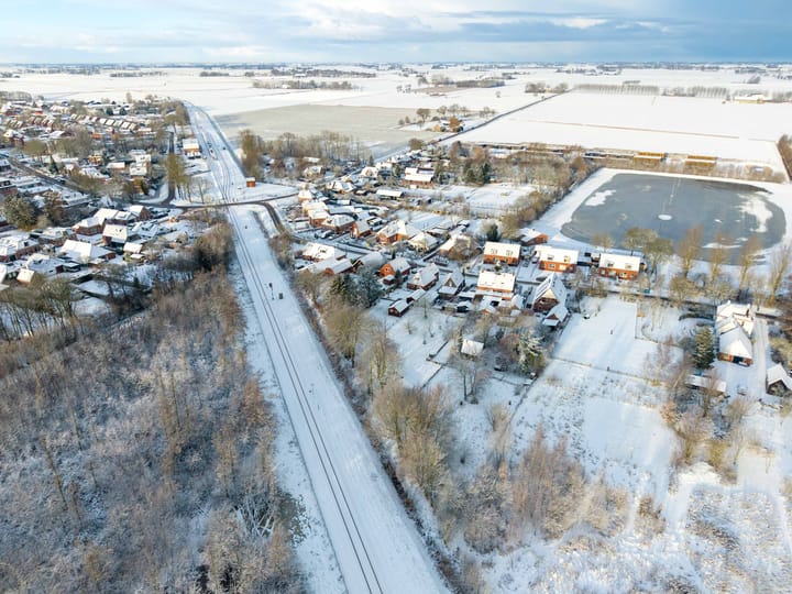 Foto 47 van Bosweg 8