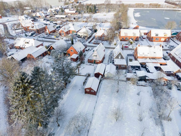 Foto 48 van Bosweg 8