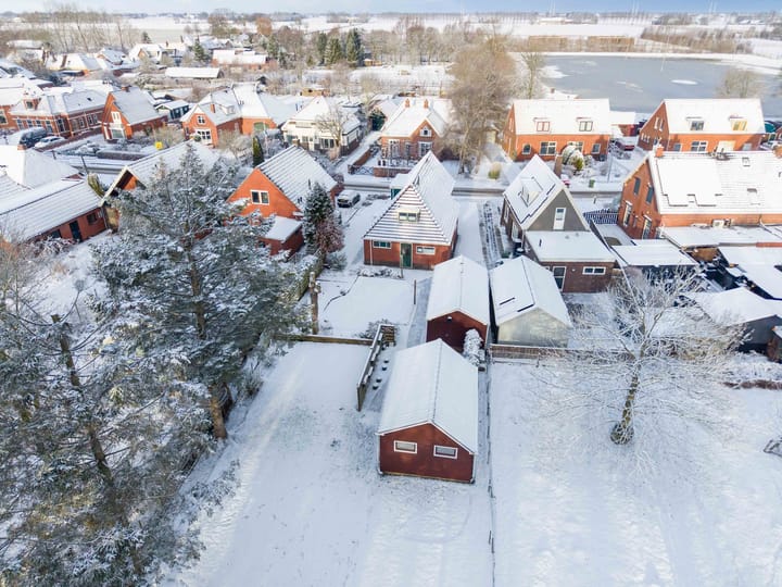 Foto 49 van Bosweg 8